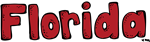 copyright melonheadz clipart 